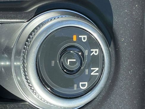 New 2026 Ford Explorer Active w/ Active Comfort Package image 15