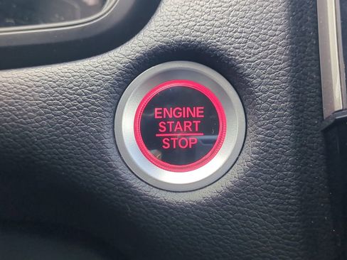 Used 2022 Honda CR-V Special Edition image 32