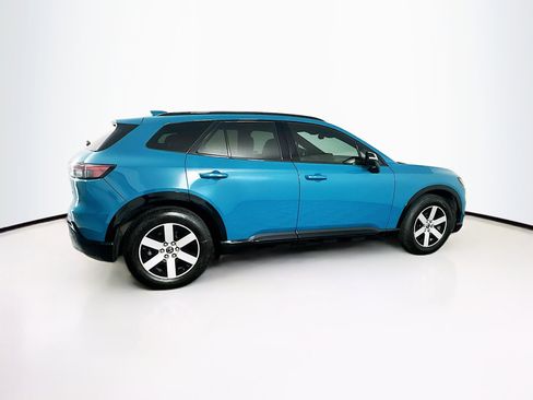 Used 2024 Honda Prologue Touring image 10