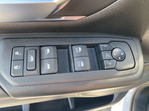 New 2026 RAM 1500 Lone Star image 10