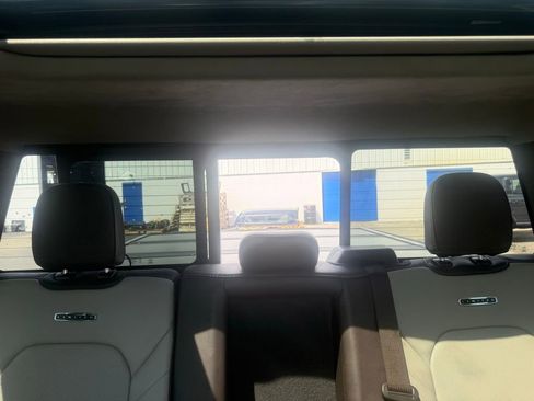 Used 2019 Ford F150 Limited AWD/4WD image 38