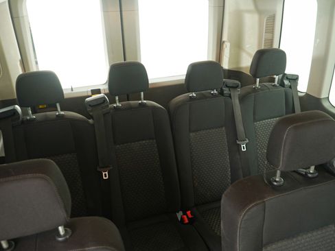 Used 2020 Ford Transit 350 XL image 16