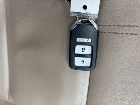 Used 2015 Honda Crosstour EX-L image 49