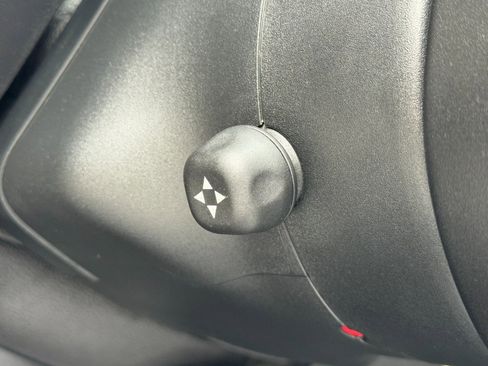 Used 2016 Dodge Durango R/T w/ Blacktop Package image 20