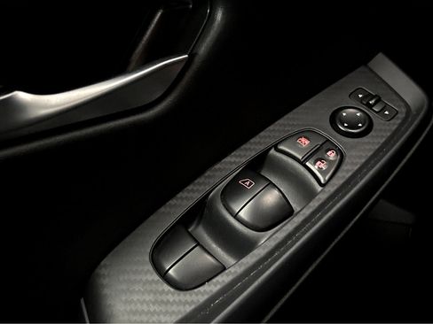 Used 2024 Nissan Sentra SV image 18