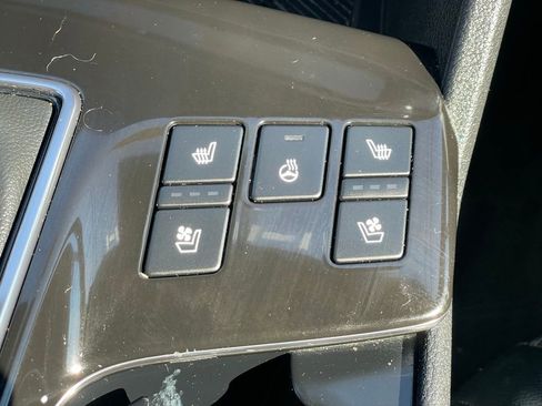 Used 2023 Kia Sportage X-Pro Prestige image 26