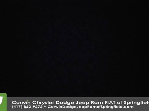 Used 2023 GMC Sierra 1500 Pro w/ Pro Value Package AWD/4WD image 2