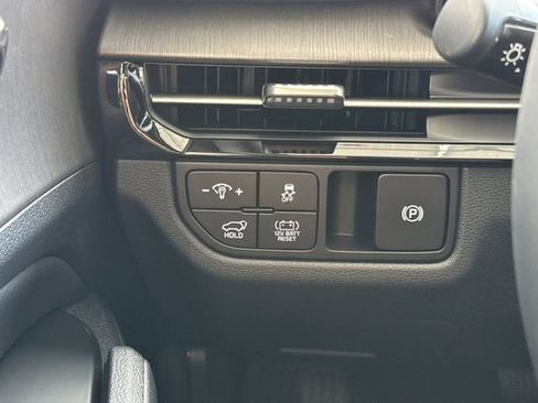 New 2026 Kia Sportage X-Line image 32