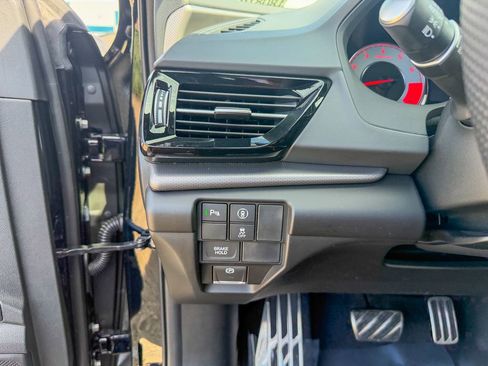 New 2026 Acura RDX A-Spec image 20