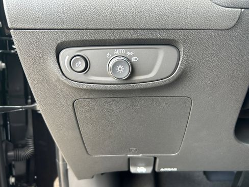 New 2026 Buick Encore GX Sport Touring image 26