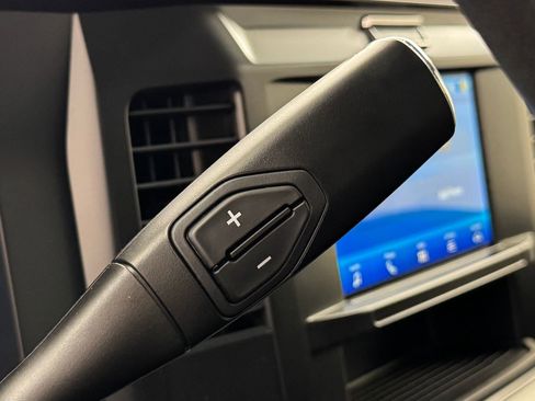 New 2026 Ford F250 XL w/ STX Appearance Package image 26