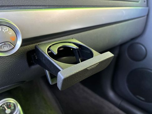 Used 2005 Chevrolet SSR LS w/ Preferred Equipment Group image 28