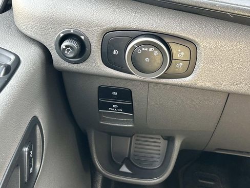 Used 2024 Ford Transit 250 Base w/ Exterior Upgrade Package image 26