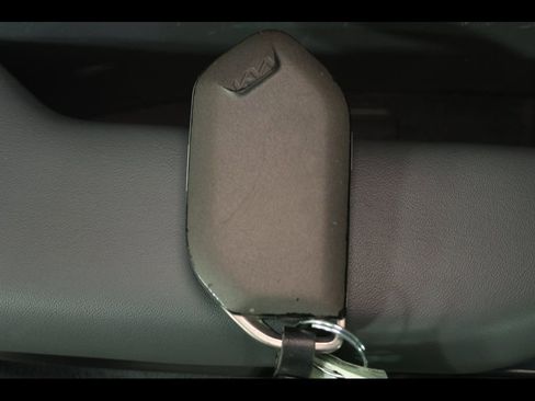 Used 2025 Kia K4 FWD image 28