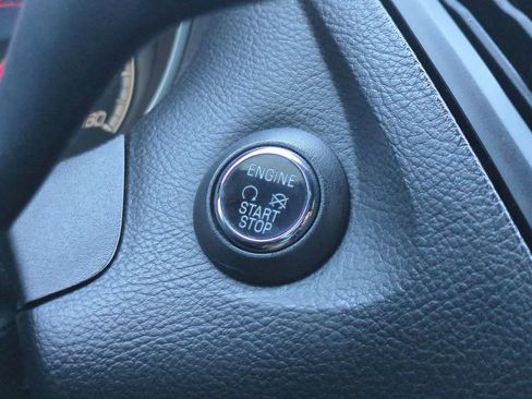 Used 2013 Ford Focus ST FWD image 26