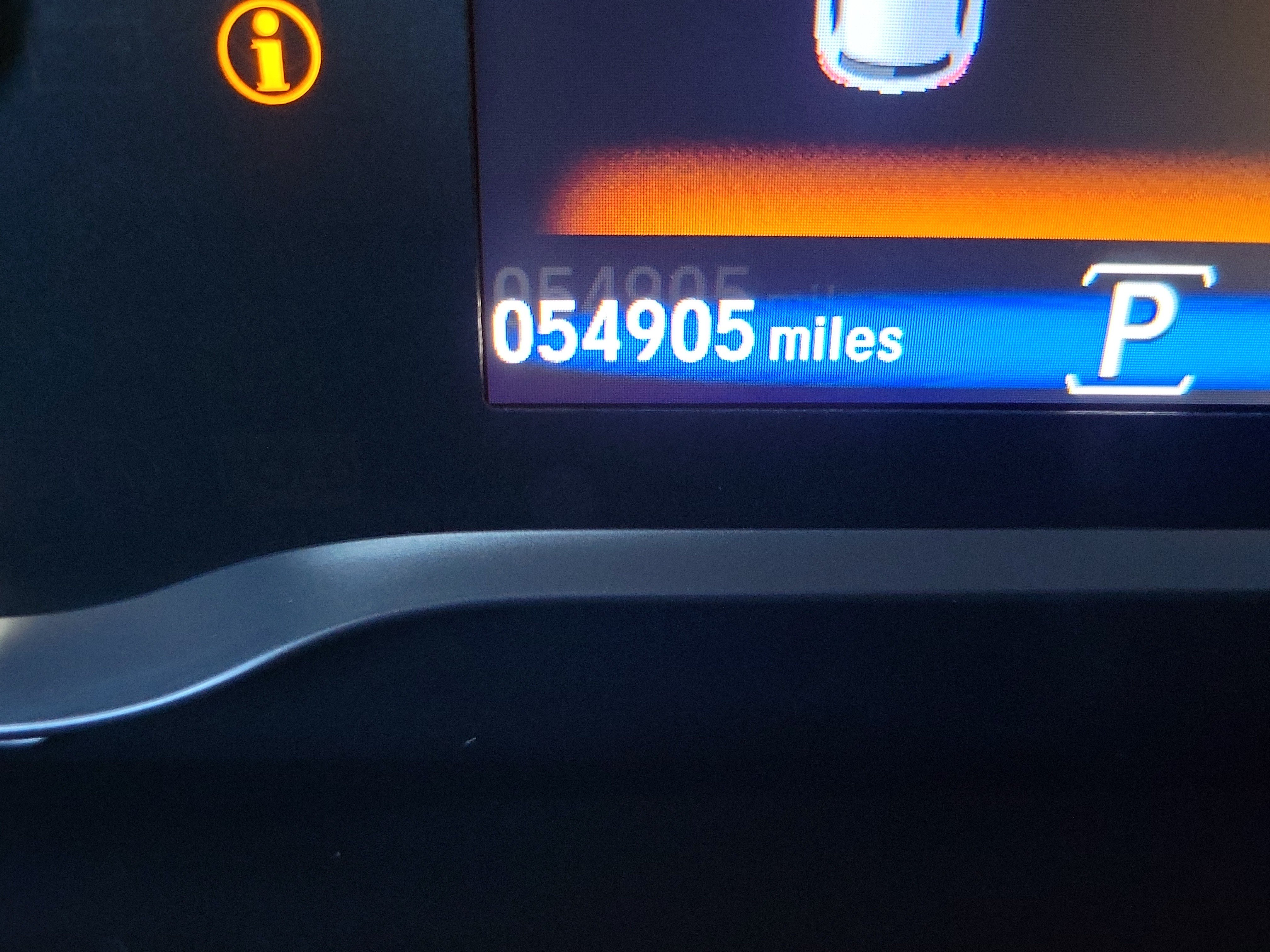 Used 2018 Honda Pilot Touring image 27