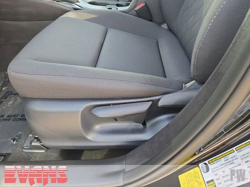 New 2026 Toyota Corolla LE w/ LE Premium Package image 22