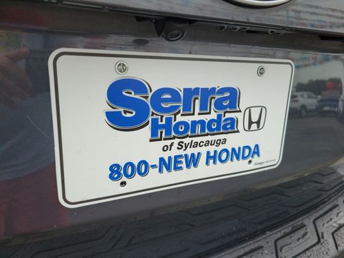 Used 2024 Subaru Forester Limited AWD/4WD image 27