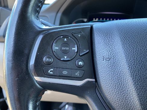 Used 2020 Honda Pilot EX-L image 17
