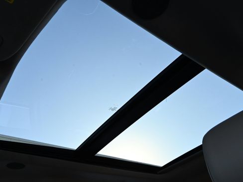 Used 2026 Ford F450 Platinum w/ Platinum Plus Package image 30