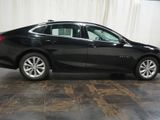 Used 2020 Chevrolet Malibu LT image 4
