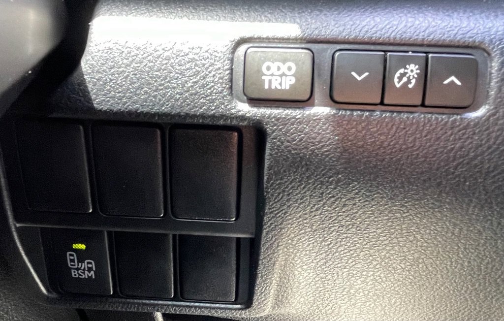 Used 2014 Lexus IS 250 w/ F-Sport Package RWD image 22