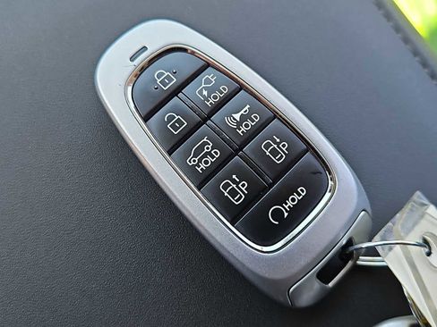 Used 2023 Hyundai Ioniq 5 Limited image 34