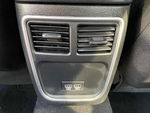 Used 2023 Dodge Charger Scat Pack w/ Plus Group image 29