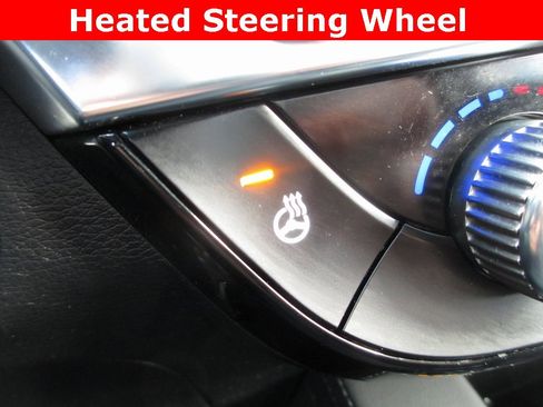 Used 2022 Kia Telluride EX w/ EX Premium Package image 28