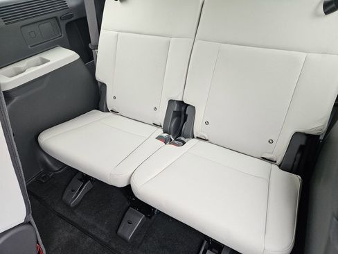 New 2026 Hyundai Santa Fe SE AWD/4WD image 30