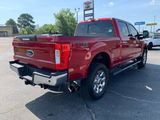 Used 2019 Ford F250 Lariat w/ Chrome Package image 4