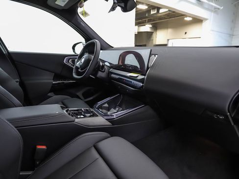 New 2026 BMW X3 xDrive30 w/ Premium Package image 30