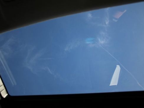 Used 2025 Honda Accord Touring image 16