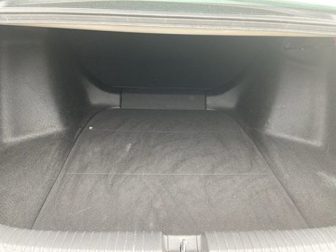 Used 2023 Honda Accord LX image 34