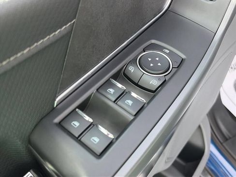 Used 2024 Ford F150 XLT w/ Equipment Group 302A MID AWD/4WD image 26