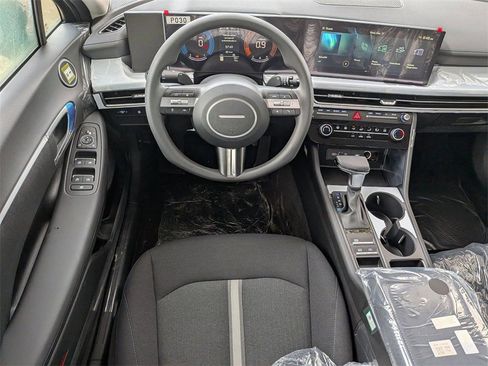 New 2026 Hyundai Sonata SE image 14