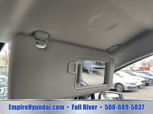 Used 2024 Kia Sportage LX AWD/4WD image 29