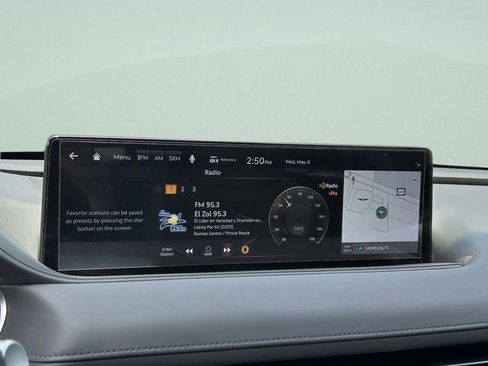 Used 2021 Genesis G80 3.5T RWD image 25