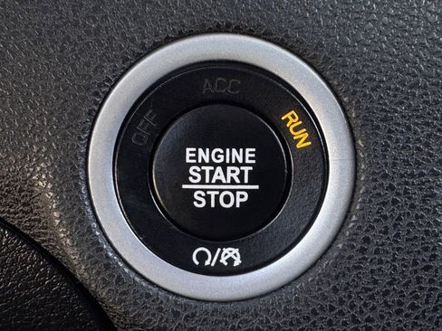 Used 2023 Dodge Charger GT RWD image 20