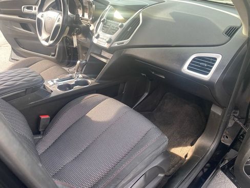Used 2016 GMC Terrain SLE w/ Convenience Package FWD image 24