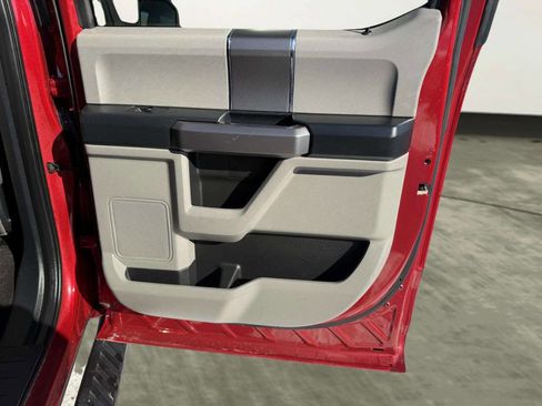 Used 2020 Ford F150 XLT w/ Equipment Group 302A Luxury image 18