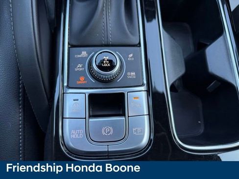 Used 2024 Kia Telluride SX X-Pro AWD/4WD image 34