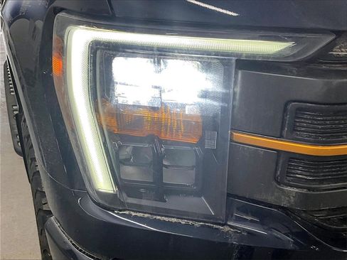 Used 2022 Ford F150 Tremor w/ Equipment Group 401A Mid image 31