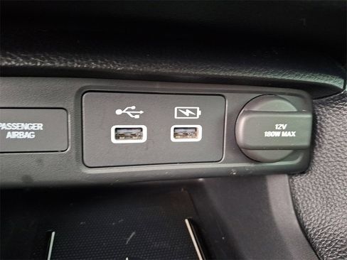 Used 2024 Honda Civic Sport Touring image 25