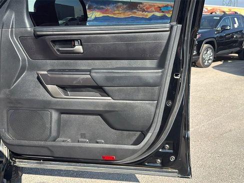 Used 2024 Toyota Tundra SR5 image 26