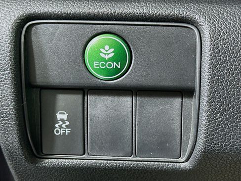 Used 2016 Honda Accord EX-L image 17