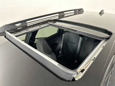 Certified 2025 Subaru Forester Premium w/ Convenience Package #2 image 19