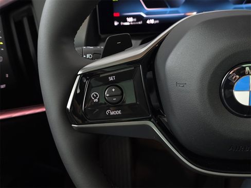 New 2026 BMW X3 xDrive30 w/ Premium Package image 17