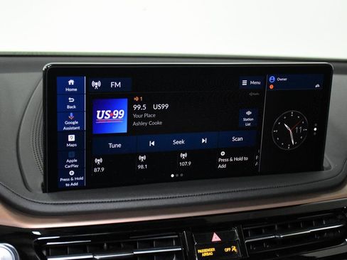 New 2026 Acura MDX w/ Technology Package image 20