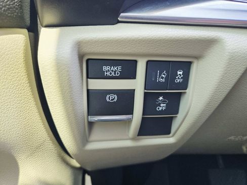 Used 2019 Acura MDX SH-AWD image 39